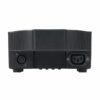 ADJ Mega TriPAR Profile Plus Light - Image 5