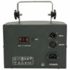QTX DERBY9 LED Multi-Colour Light Effect - Image 9