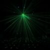 Gobo Starwash Multi Light Effect - Image 3