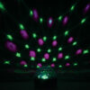 2 x SD Moonglow Lighting Effect Package - Image 5