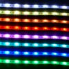 Lyyt IP68 LED Multi-Colour RGB Tape Kit 5m - Image 11