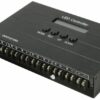 In-line RGB LED Tape Repeater Amplifier - Image 3