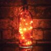LED Bottle Cork Light - Image 6