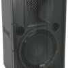 10" Speaker System 200W - Image 2