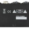 CSM Compact Mixers With USB / Bluetooth - Image 4