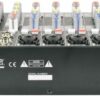 CSM Compact Mixers With USB / Bluetooth - Image 3