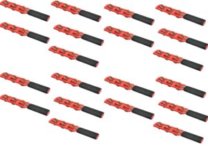 Chord PJS06 Jingle Stick x 20 Pack