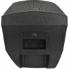 CAB-10L 220w Active Powered Speaker with Bluetooth + TWS - Image 5