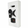 CS Series Wooden Installation Speakers - Image 6