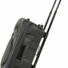 QR12PA 200w Portable Powered PA Units System - Handheld Version - Image 2