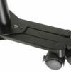 Laptop/Projector Trolley - Image 6