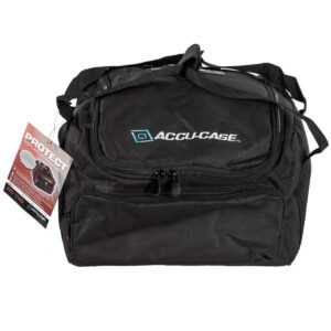 ASC-AC-130 Protective Carry Case