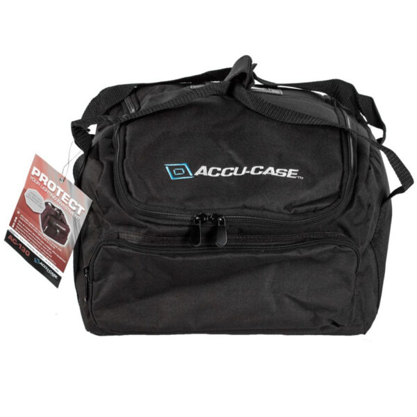 ASC-AC-130 Protective Carry Case