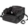 ASC-AC-130 Protective Carry Case - Image 2