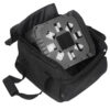 ASC-AC-130 Protective Carry Case - Image 3