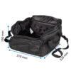ASC-AC-130 Protective Carry Case - Image 4