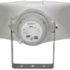 Adastra RH40V 40w Rectangular Horn Speakers 100v - Image 3