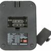 Paging Microphone with Chime - Image 5