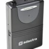 Adastra H25B Portable PA Speaker with Headset Mic, Bluetooth and USB - Image 6