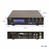 Adastra UM60 Ultra Compact 100v Mixer Amplifier - Image 9