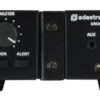 Adastra UM60 Ultra Compact 100v Mixer Amplifier - Image 8
