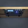 Adastra UM60 Ultra Compact 100v Mixer Amplifier - Image 4