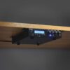 Adastra UM60 Ultra Compact 100v Mixer Amplifier - Image 3