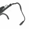 Samson AirLine 99m AH9 Fitness Headset - Micro UHF Wireless System - Image 4