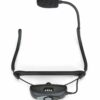 Samson AirLine 99m AH9 Fitness Headset - Micro UHF Wireless System - Image 2