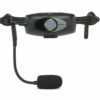 Samson AirLine 99m AH9 Fitness Headset - Micro UHF Wireless System - Image 3