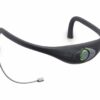 Samson AirLine 88 AH8 Fitness Headset UHF Wireless System - Image 3