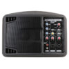 Pulse ASM5D 150w Active PA Monitor Speaker - Image 2