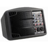 Pulse ASM5D 150w Active PA Monitor Speaker - Image 3