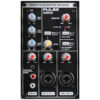 Pulse ASM5D 150w Active PA Monitor Speaker - Image 4