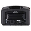 Pulse ASM5D 150w Active PA Monitor Speaker - Image 5
