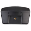 Pulse ASM5D 150w Active PA Monitor Speaker - Image 6
