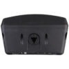 Pulse ASM5D 150w Active PA Monitor Speaker - Image 7