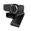 AUSDOM AW635 1080P Live Streaming Webcam - Image 2