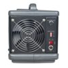 ADJ BubbleTron GO Battery Powered Bubble Machine - Image 5