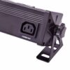 C-BAR 24 x 3W RGB DMX LED Bar - Image 8