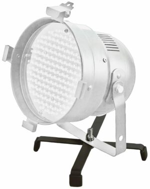 Pulse Folding Floor Lighting Stand for Par Can Uplighting