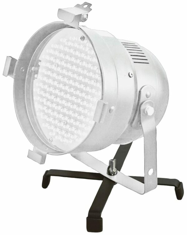Pulse Folding Floor Lighting Stand for Par Can Uplighting