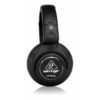 Behringer HPX6000 Professional DJ Headphones - Image 4