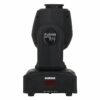 Equinox Fusion Spot MAX MKII Moving Head - Image 4