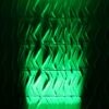 RGB Power Batten MKII - Image 4