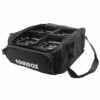 Equinox Colour Raider Uplighter Pack - Image 4