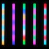 Equinox LED Pulse Tube - Single - Image 6