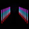 2 x UV-Bar & 2 x Pulse Tube Lighting Package - Image 6