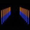 Equinox LED Pulse Tube - Single - Image 4