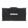 Equinox Foldable DJ Screen White MKII - Image 3